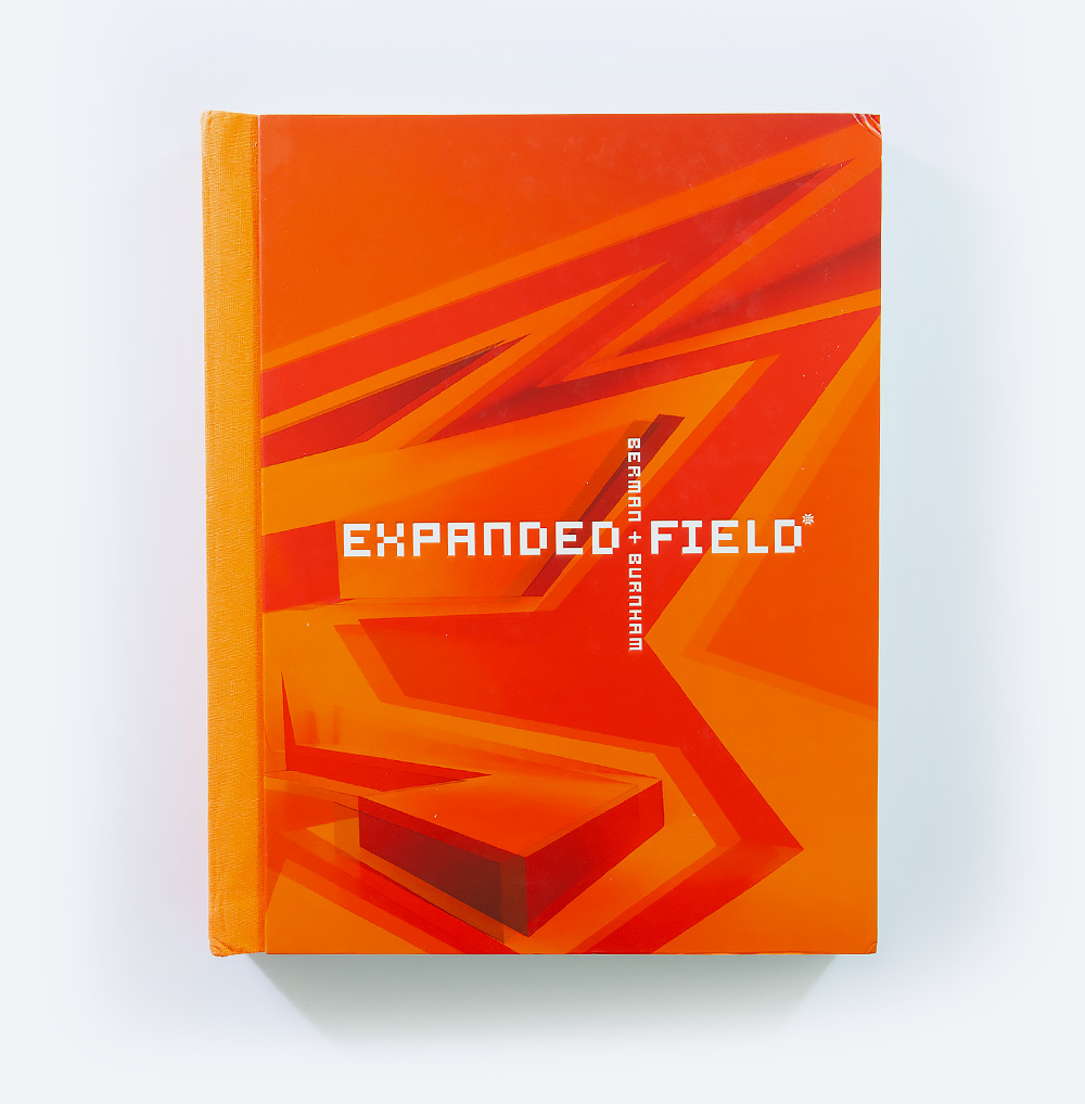 Expanded-Fields