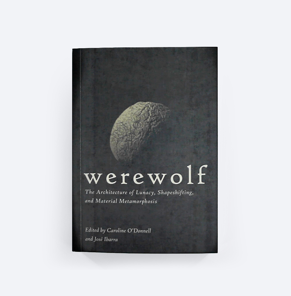 Werewolf-grid