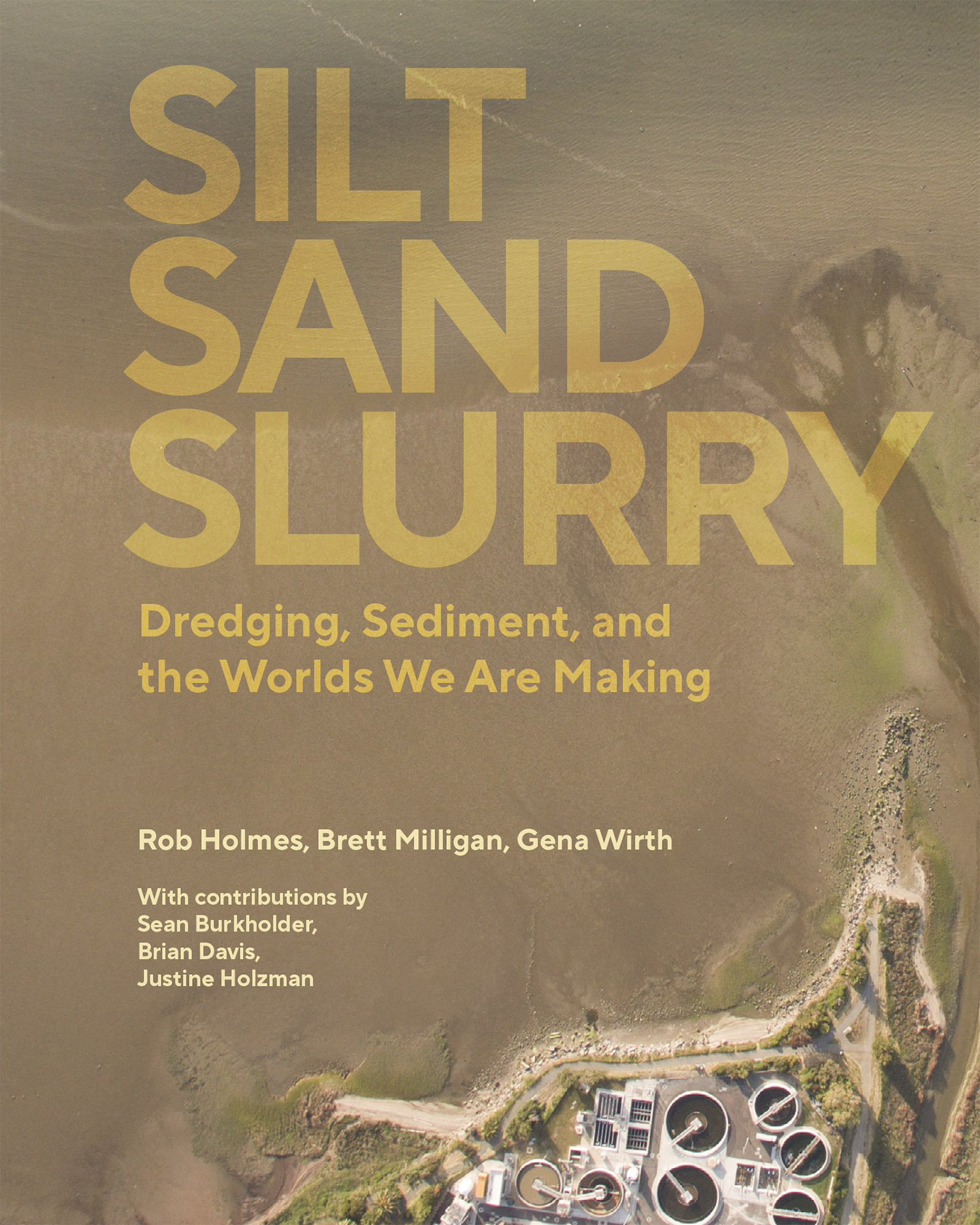 silt-sand-and-slurry-copy