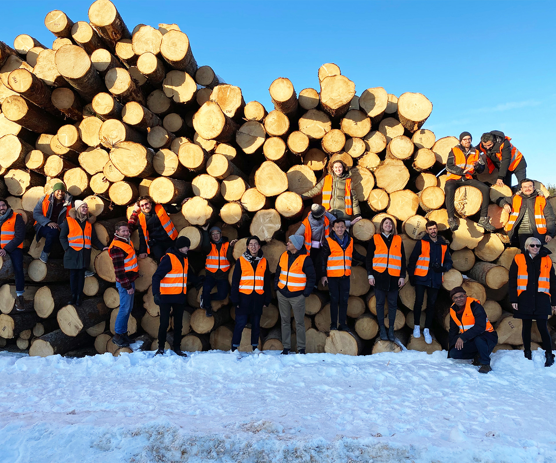 FEATURED-PAGE-GALLERY_0001_GSD-MASS-TIMBER-01-Skeleftea-Northern-Sweden