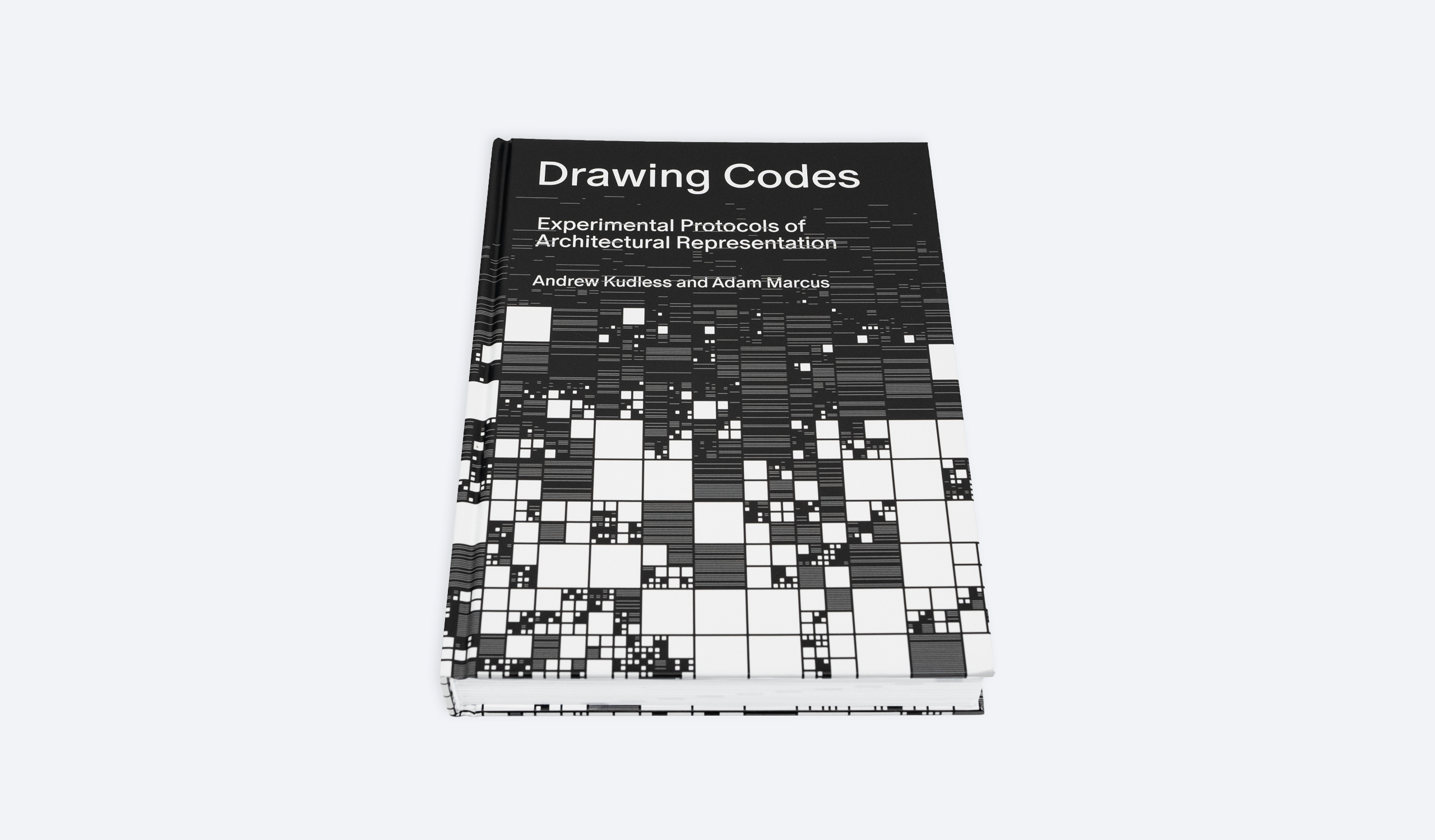 Web-Drawing-codes16