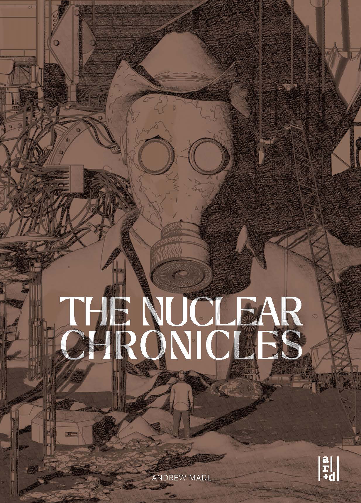 240414_The-Nuclear-Chronicles-Cover