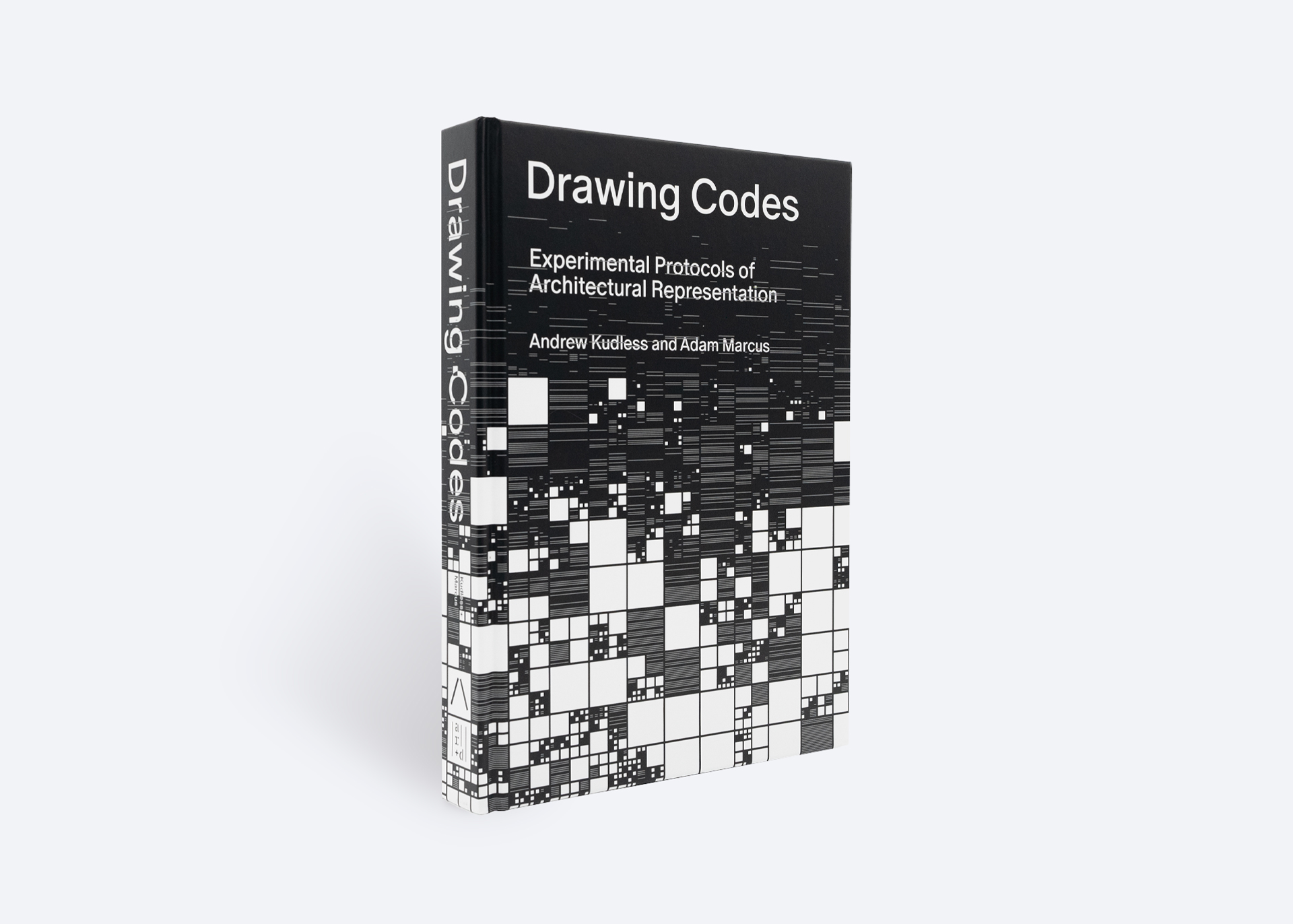 Drawing Codes