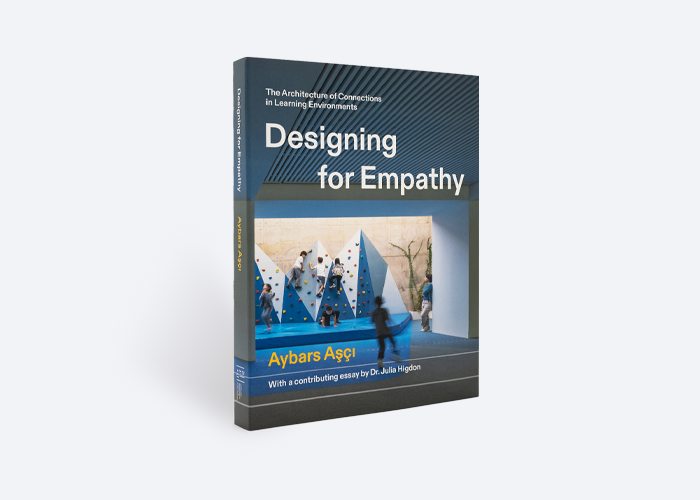 Designing for Empathy