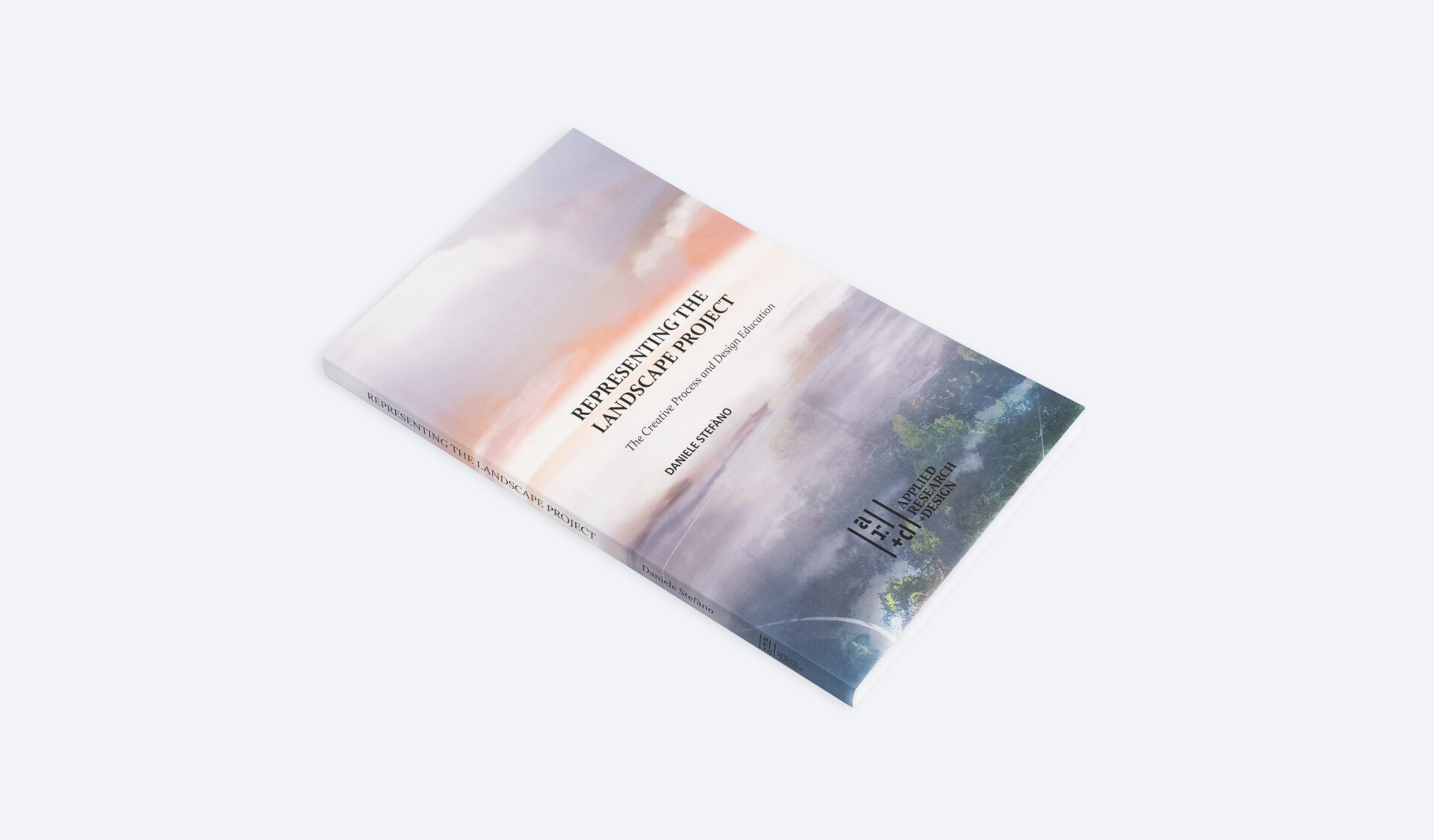 Representing the Landscape Project