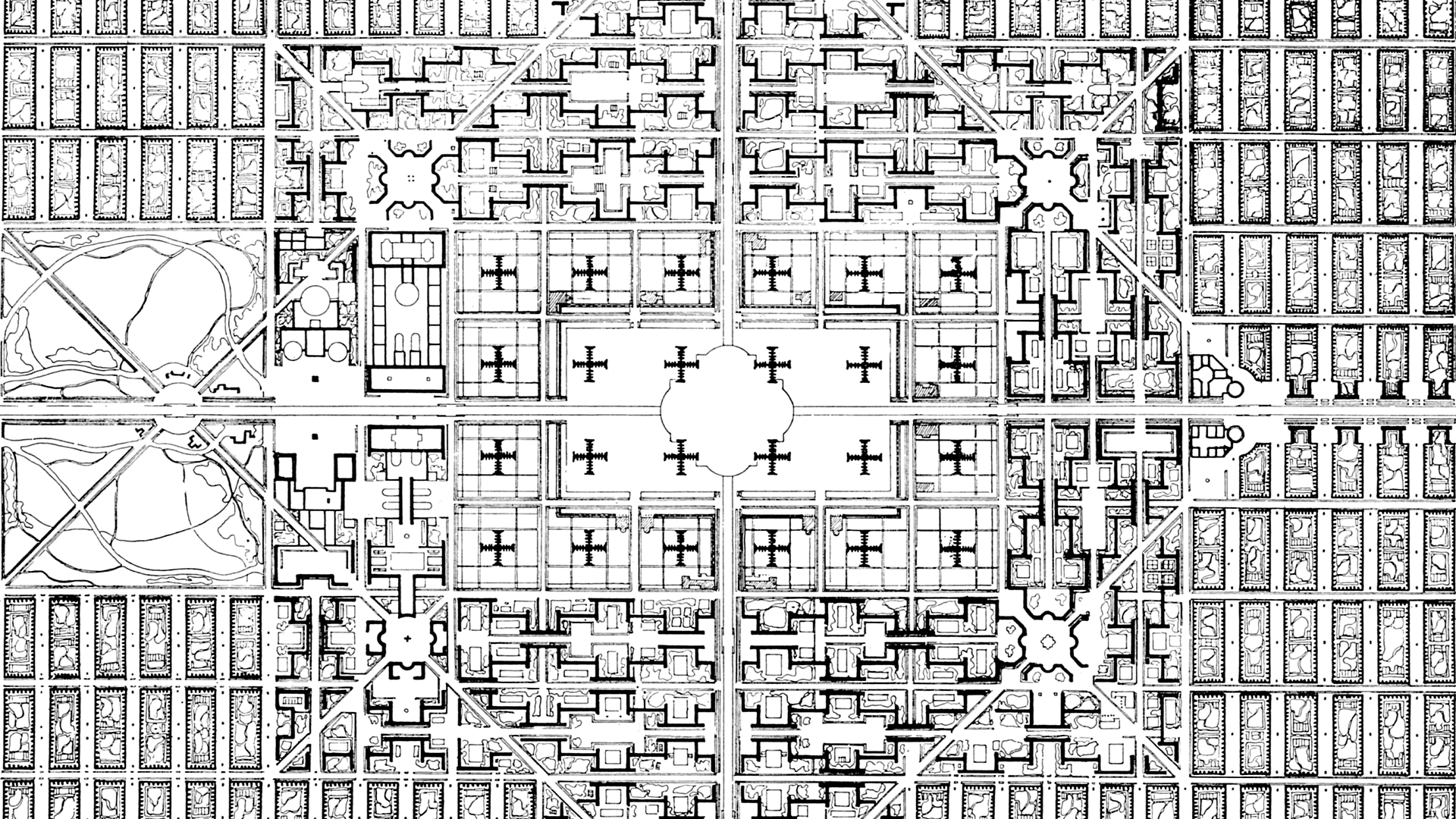 Untitled-1